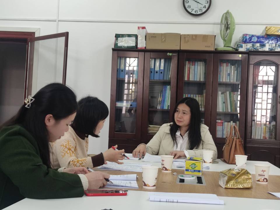 太阳成集团122ccvip