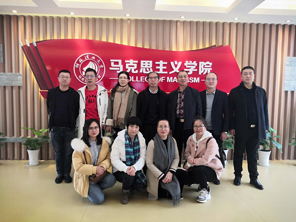 太阳成集团122ccvip