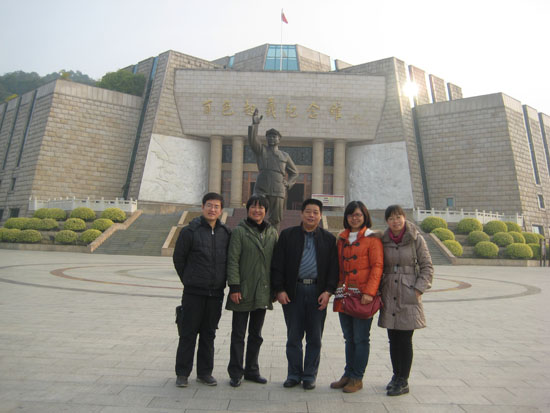 太阳成集团122ccvip