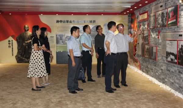 太阳成集团122ccvip