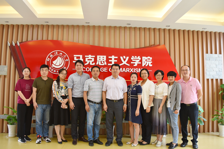 太阳成集团122ccvip