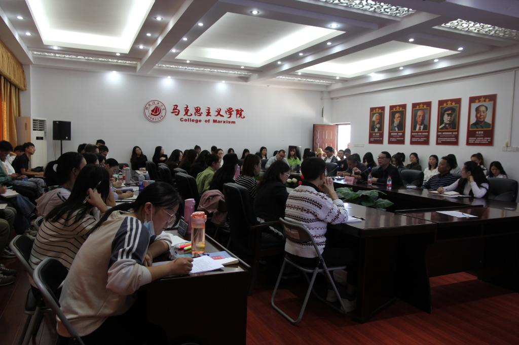 太阳成集团122ccvip