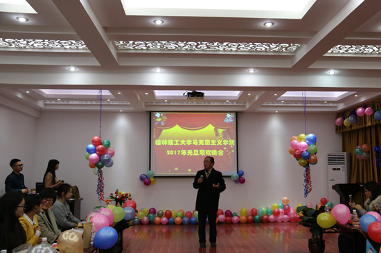 太阳成集团122ccvip