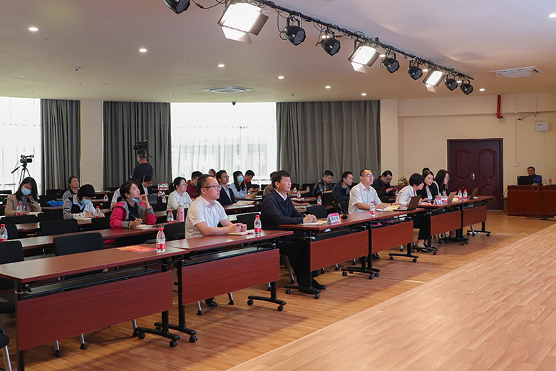 太阳成集团122ccvip