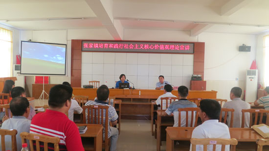 太阳成集团122ccvip