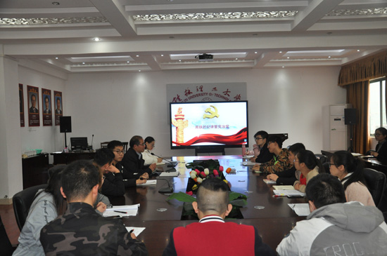 太阳成集团122ccvip