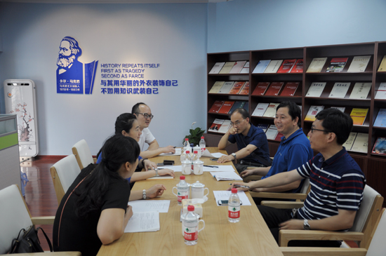 太阳成集团122ccvip