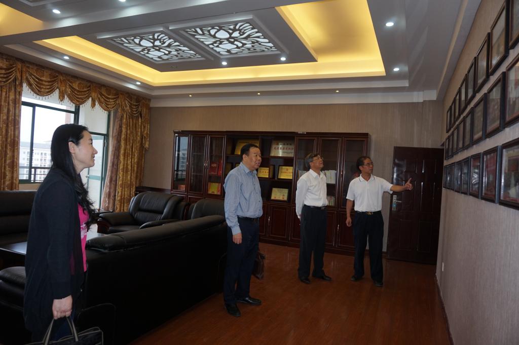 太阳成集团122ccvip