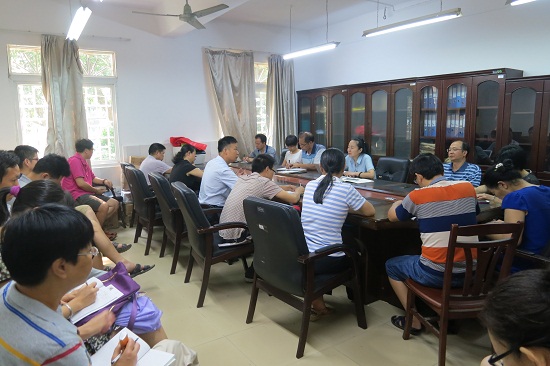 太阳成集团122ccvip