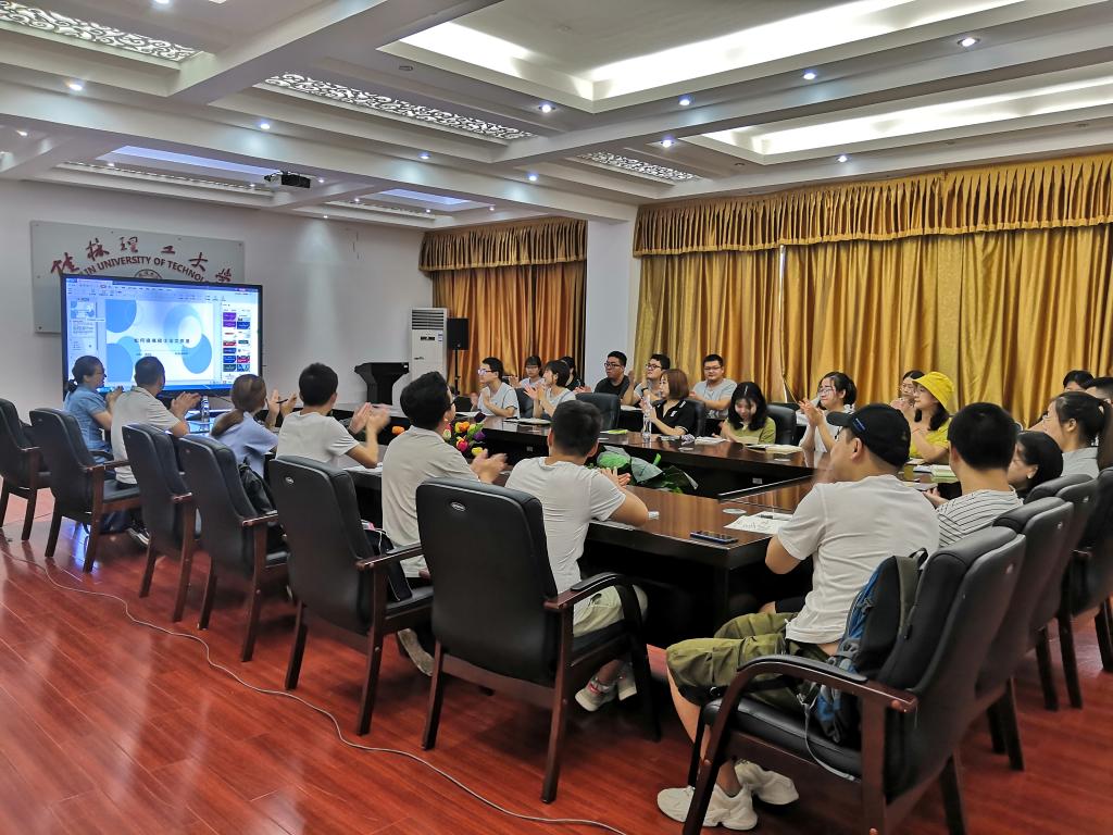 太阳成集团122ccvip