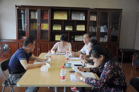 太阳成集团122ccvip