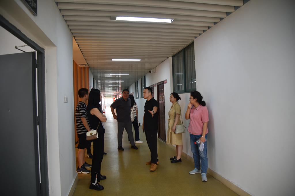 太阳成集团122ccvip