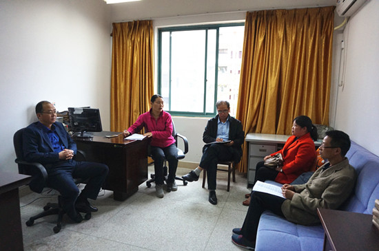 太阳成集团122ccvip