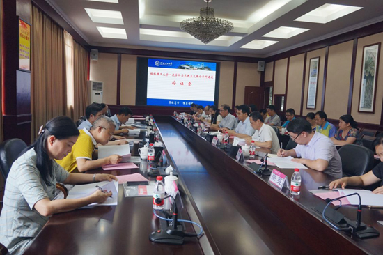 太阳成集团122ccvip