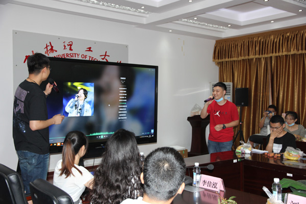 太阳成集团122ccvip