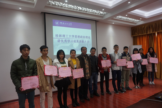 太阳成集团122ccvip