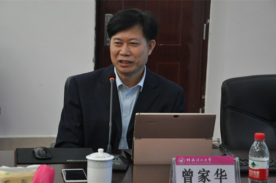 太阳成集团122ccvip