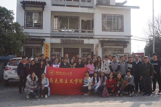 太阳成集团122ccvip