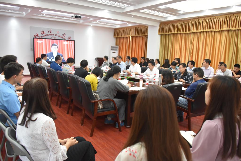 太阳成集团122ccvip