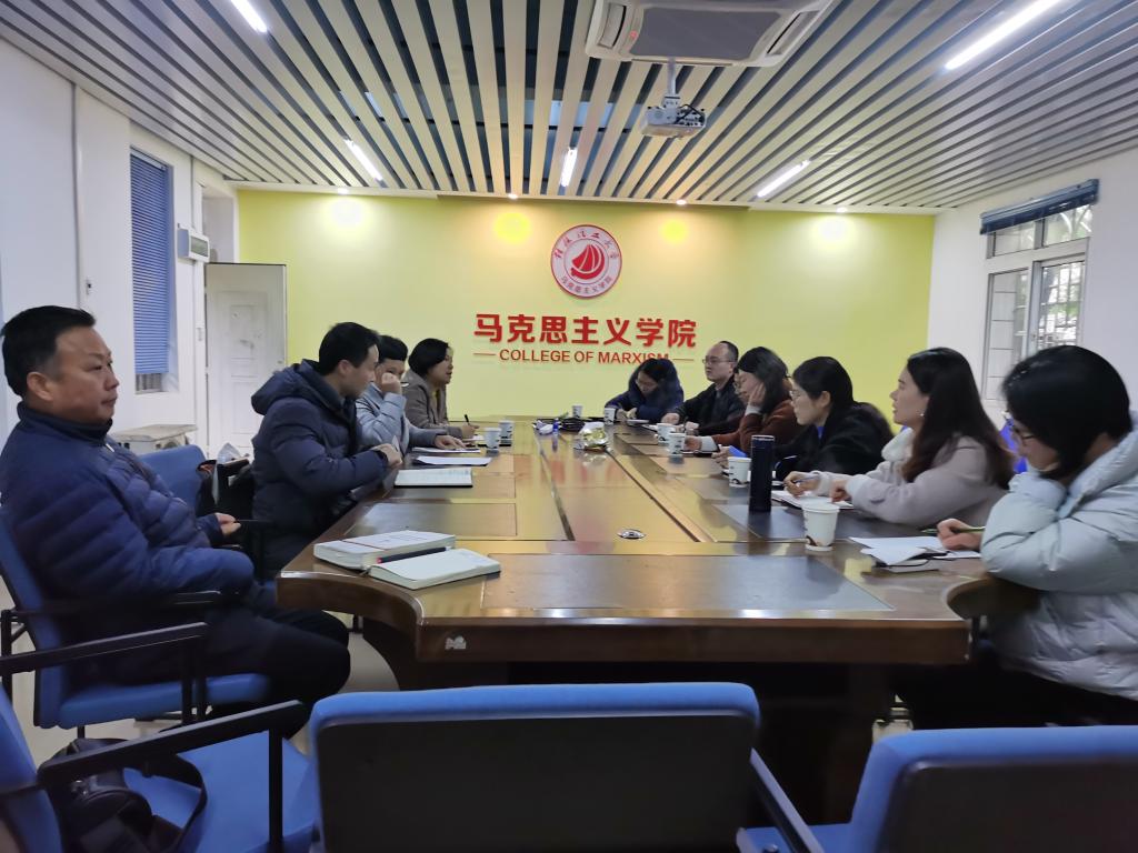 太阳成集团122ccvip