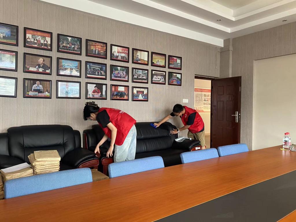 太阳成集团122ccvip