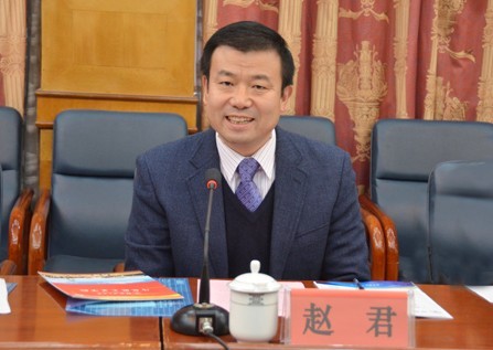 太阳成集团122ccvip