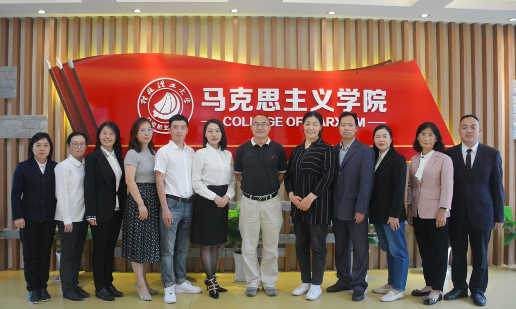 太阳成集团122ccvip