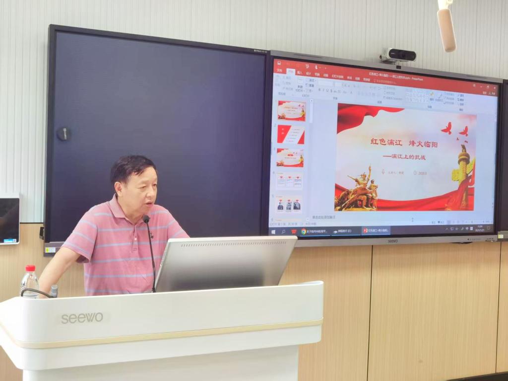 太阳成集团122ccvip