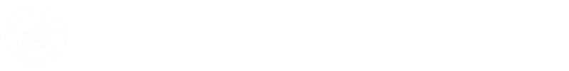 太阳成集团122ccvip