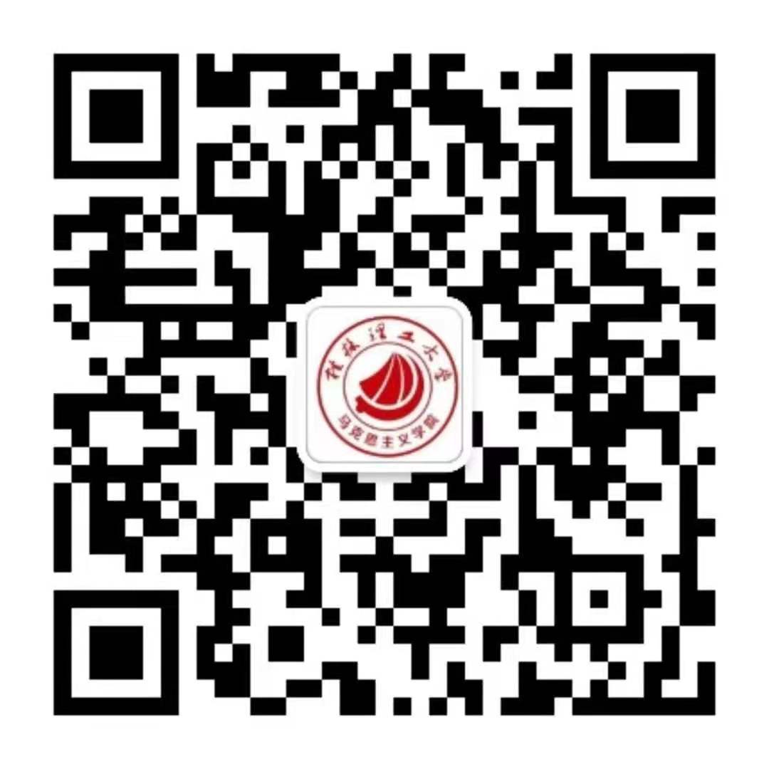 太阳成集团122ccvip