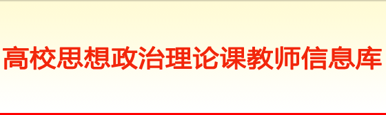 太阳成集团122ccvip